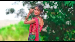 new santali traditional song 2024 ।। new santali traditional song ।। santali traditional song [upl. by Noskcaj97]