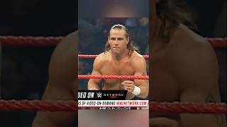 Goldberg Shawn Michael Vs Randy Orton amp Ric Flair wwe shorts ytshorts viralvideo [upl. by Bowden]