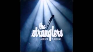 The Stranglers  Long Black Veil Live Version [upl. by Tterrag]