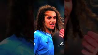 Guendouzi 🥶🇨🇵🦅 sslazio [upl. by Gilbertina910]