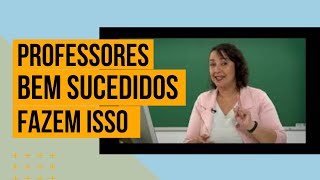 Vídeo para o PSS [upl. by Lynsey]