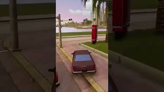 GTA Vice City Gameplay No Commentary  GTA Vice City Xbox Full Game [upl. by Anaek142]