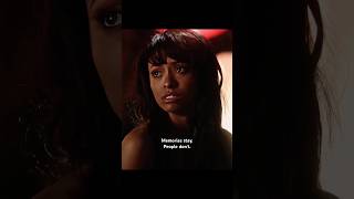 Bonnie after losing Jeremy 🥺💔 shorts thevampirediaries sadlove [upl. by Enajaras]