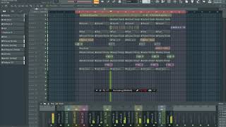 Avijog Tanveer Evan Benazir Free Flp Dj Arafat [upl. by Paget]