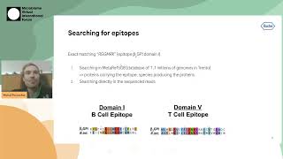 Michal Punčochář  Antiphospholipid syndrome potential link between the gut amp autoimm  S04 MVIF31 [upl. by Heinrich536]