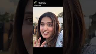 kanwal aftab vs iqra kanwal vlogs Aizal zulqarnain birthday sistrology funny [upl. by Ainecey]