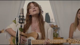 Cassandra Violet quotThe Tallest Mountainquot NPR Tiny Desk Contest [upl. by Frissell]