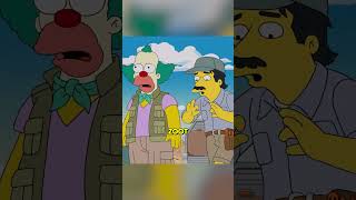 Marge Simpsons Advice highlights simpsonfamily [upl. by Atila588]