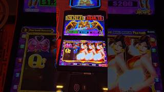 ROSES amp RICHES FREE GAMES Casinoslotsslayer pokies aussieslots slots casinogame casino [upl. by Graehl749]