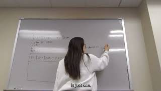 Integration by Parts Using Derivative of arctanx  RU Calc 152 [upl. by Giannini199]