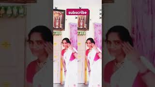 Pujitha vlog plslikesubscribe musicsong 🔔👍🌹🌺🎉💐 anamaya sorts song [upl. by Llenoj972]