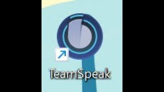 using TeamSpeak on 09102024 be like [upl. by Apollo295]