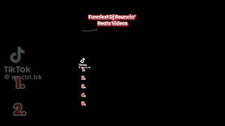 Funniest Dj Bouncin Beats Videos 😭😭 funny blowup plsblowup targetfinds target djbouncin [upl. by Giustina451]