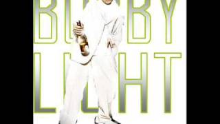 Bobby Light  Dirty Girl unedited [upl. by Delly]