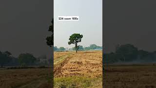 100x zoom test viralvideos trendingshorts [upl. by Annim348]