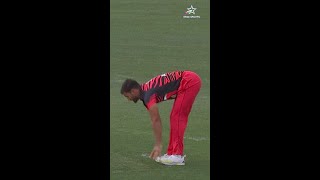 GT20 Canada Highlights  Omarzais spell guides Montreal to their 3rd win  GT20OnStar [upl. by Riem]