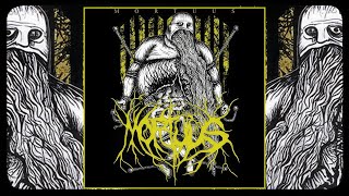 Mortuus  2 Song Demo FULL DEMO 2007 [upl. by Sartin]