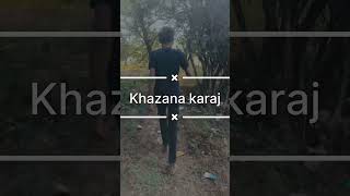 new video jangalme huaa kand 10000k kalimatake darshan kariae [upl. by Adnorrehs]