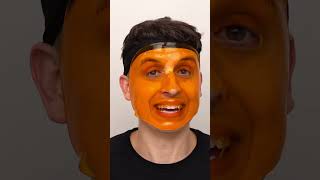 Face Masks ASMR [upl. by Ty144]