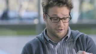 Super Bowl Commercials 2013  Top 10 [upl. by Stoneham266]