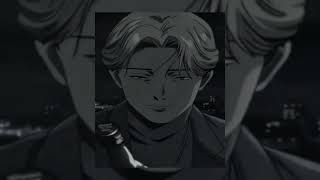 Ilyhiryu  Bootleg Mov Slowed and Reverb best part  Tiktok Remix x quotJohan Liebertquot 30 Minute [upl. by Suzzy]