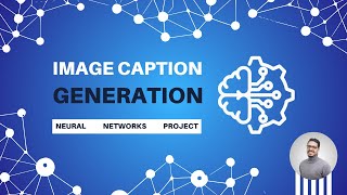 Image Caption Generator  Deep Learning Arabic Tutorial [upl. by Htes]