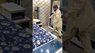 furnitureworld 03122682709 viralvideo furniture foryou shorts love song trending [upl. by Enajyram]