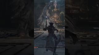 Beating Vicar Amelia [upl. by Rozanne]