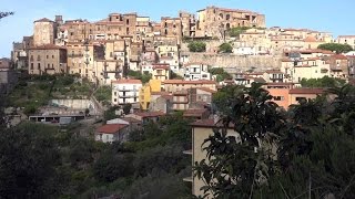 Pisciotta [upl. by Mudenihc]