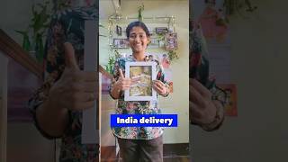 India delivery 8078753199India sign language 😀 👌 👍 [upl. by Gherardo447]