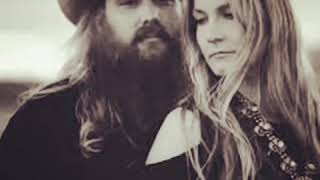 Chris Stapleton millionaire [upl. by Aziza]