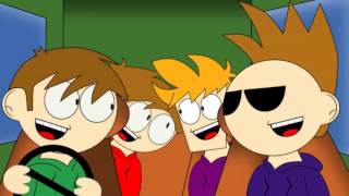 EddsWorld  Zombeh Attack Remake [upl. by Joeann]