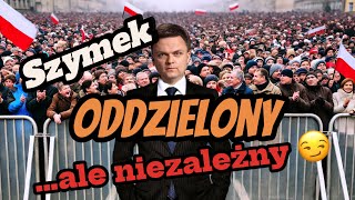 Szymon  oddzielony niezależny… skończony [upl. by Aicirtam]