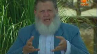 Lifting the Fog with Yusuf Estes  The Treatment of Women in Islam  1 of 2 [upl. by Araik]