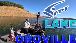 LAST STOP FUTURE PRO TOUR LAKE OROVILLE CA [upl. by Ameh]