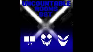 UR ost  uncountable old [upl. by Hellman]