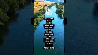 Bible Verse of the day to fuel your soul short shorts bibleverseoftheday dailydevotional [upl. by Favien]