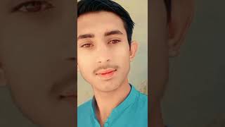 shahzada Aamir songviral foryou song ShahzadaAamirs5m ShahzadaAamir foryou foryou 2M [upl. by Gula663]