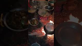 Desi ranna short videocooking viralvideo [upl. by Yehudi]