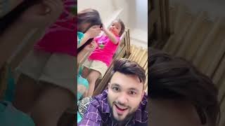 Rs Fahim Chowdhury subscriber Now rsfahimchowdhuryvlog rsfahimvlogs rsfahimchowdhurynewvlogs [upl. by Cnahc]