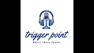 Trigger Point Live Stream [upl. by Kral820]