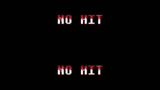 NO HITTriple The Threat  Bad Time Trio  Great Time Trio REMAKE btt badtimetrio nohit shorts [upl. by Loella746]