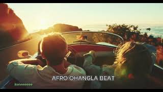 Les wanyika Afro Ohangla Beat by kido jauganamp4 [upl. by Saphra]