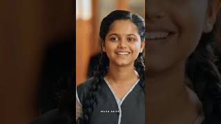 ☺️💙school love whatsapp status video tamil💝☺️ school schoollife  lovestatus [upl. by Rufford]