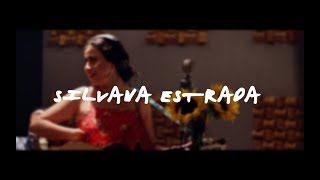 Full Session Silvana Estrada  Primavera Livesession [upl. by Kincaid230]