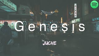 Juche  Genesis [upl. by Brendon275]