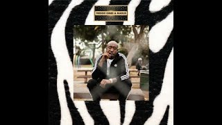 Freddie Gibbs amp Madlib Piñata Throwback Album Review [upl. by Annayar]