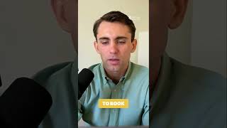 Full video MillennialInvesting  Miller on Exploring the Balance of Growth and Value [upl. by Mya986]