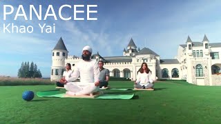 Panacee Wellness  Khao Yais ultimate health retreat [upl. by Noll]