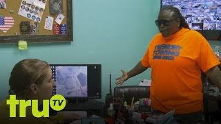 South Beach Tow  Lovesick And Learning Spanish [upl. by Ariamat]